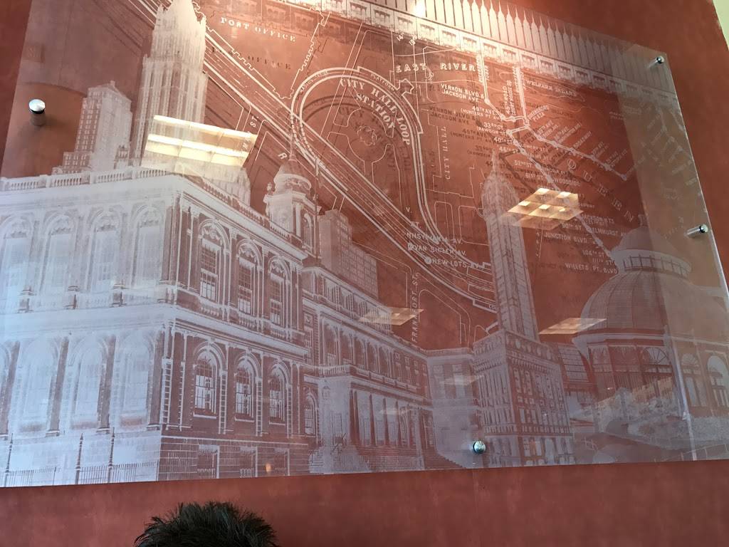 Subway Restaurants | restaurant | 1809 N Main St, London, KY 40741, USA | 6068620101 OR +1 606-862-0101