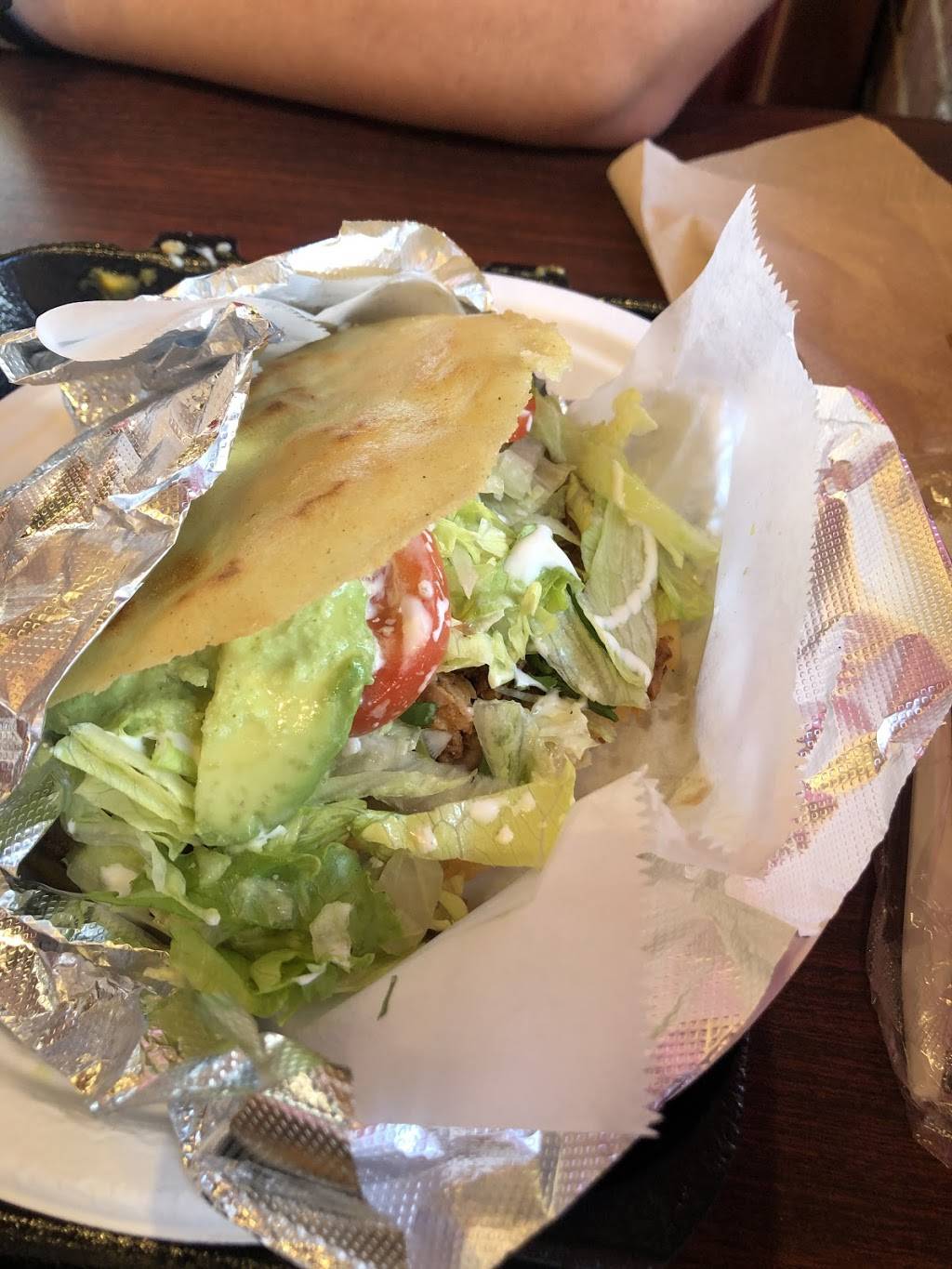 Lady Go-Gos | meal takeaway | 3816 Sardis Church Rd #101, Indian Trail, NC 28079, USA | 7047764484 OR +1 704-776-4484