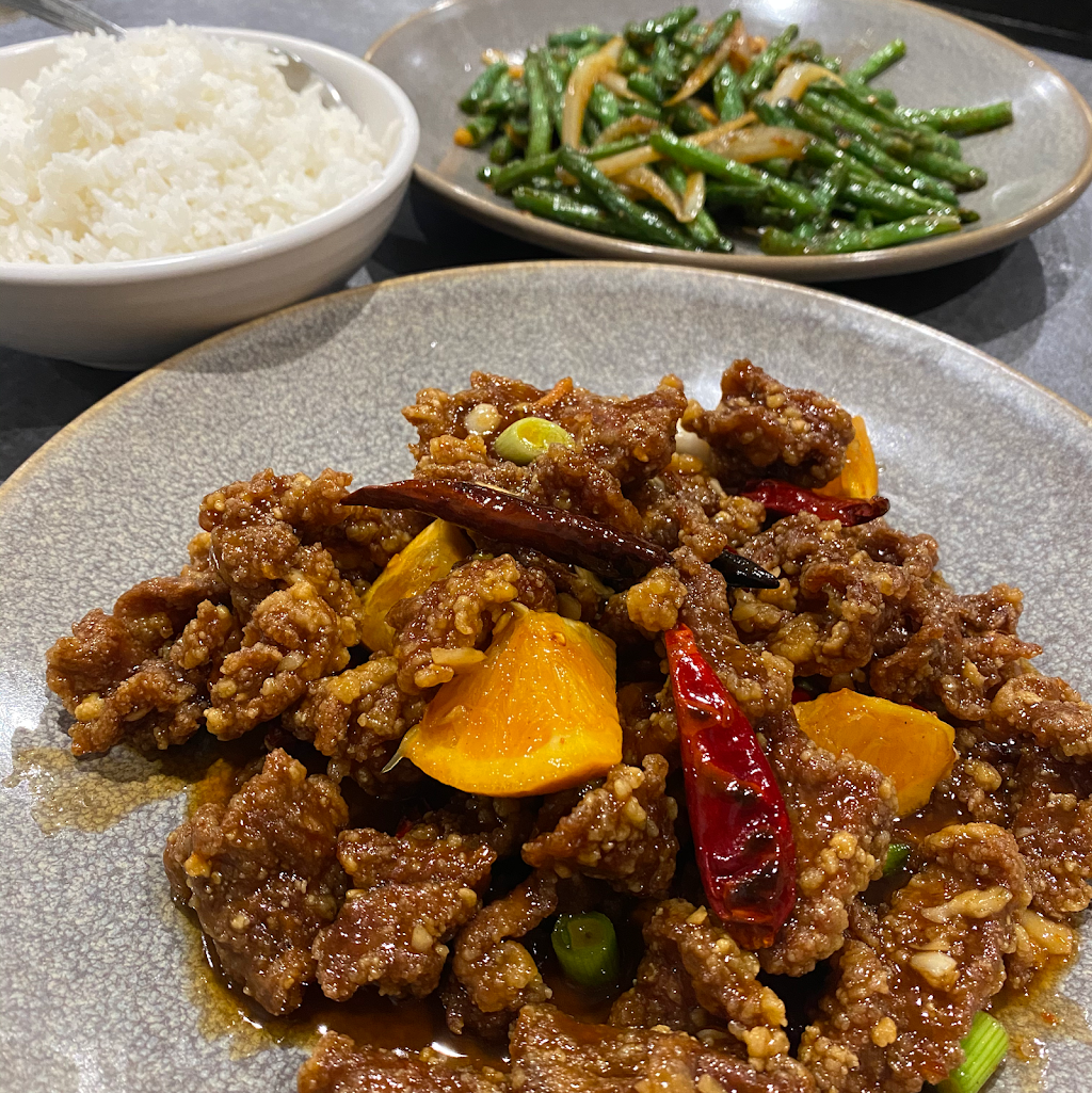 Royal Wok Chinese Restaurant | restaurant | 1868 N Tustin St, Orange, CA 92865, USA | 7149419882 OR +1 714-941-9882