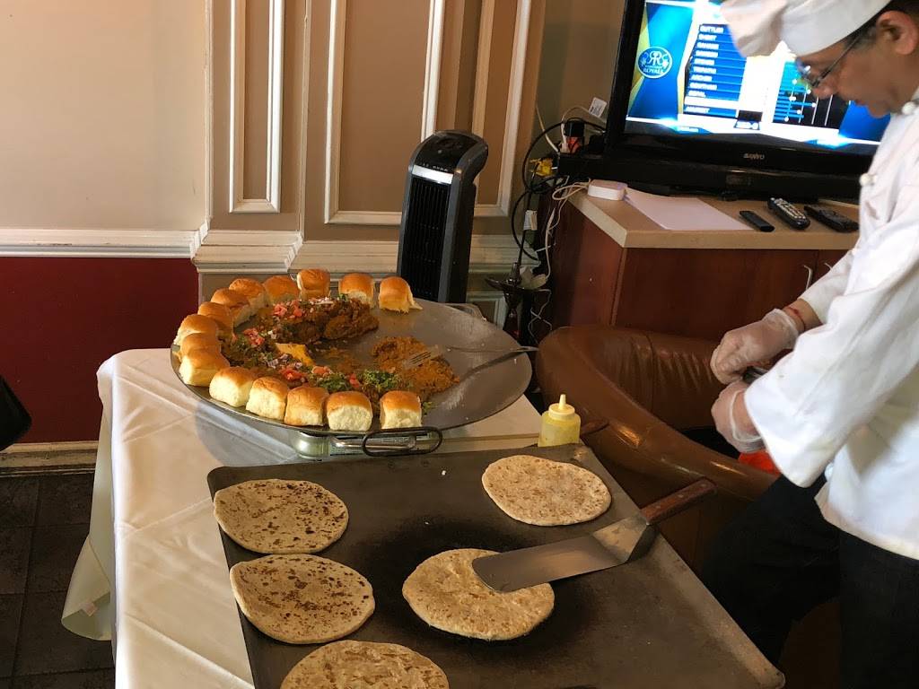 Tandoor Grill | restaurant | 7500 Montpelier Rd #104, Laurel, MD 20723, USA | 3013624222 OR +1 301-362-4222