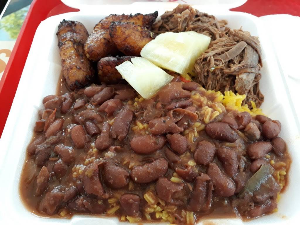 Cilantros Latin Cafe | restaurant | 8013 Citrus Park Town Center Mall, Tampa, FL 33625, USA | 8139266533 OR +1 813-926-6533