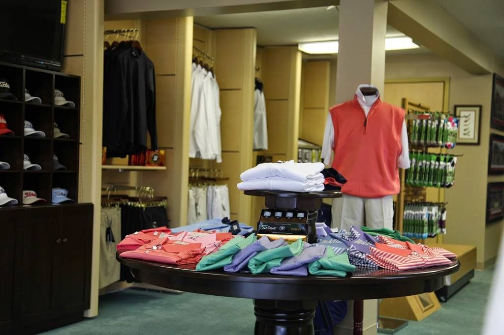 Union Country Club | restaurant | 1000 N Bellevue Ave, Dover, OH 44622, USA | 3303435544 OR +1 330-343-5544