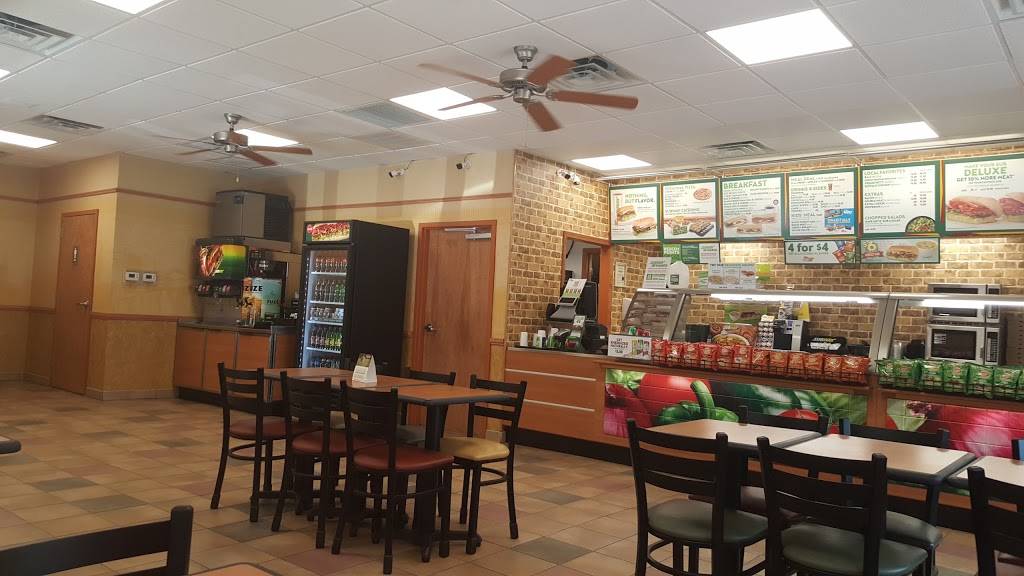 Subway Restaurants | restaurant | 470 AlleghenyDrive, Seneca Rocks, WV 26884, USA | 3045675005 OR +1 304-567-5005