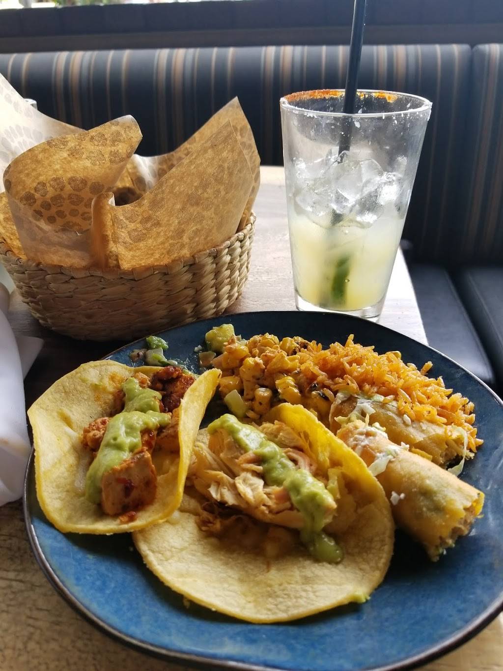solita Tacos & Margaritas Huntington Beach | restaurant | 7631 Edinger Ave #1508, Huntington Beach, CA 92647, USA | 7148942792 OR +1 714-894-2792