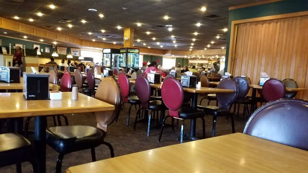 Old Country Buffet | restaurant | 4902 S 74th St, Greenfield, WI 53220, USA | 4142828431 OR +1 414-282-8431