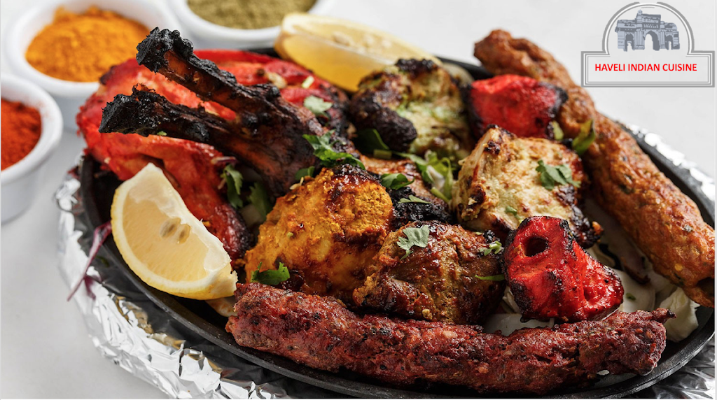 Haveli Indian Cuisine | restaurant | 1635 E Henrietta Rd, Rochester, NY 14623, USA | 5854270430 OR +1 585-427-0430