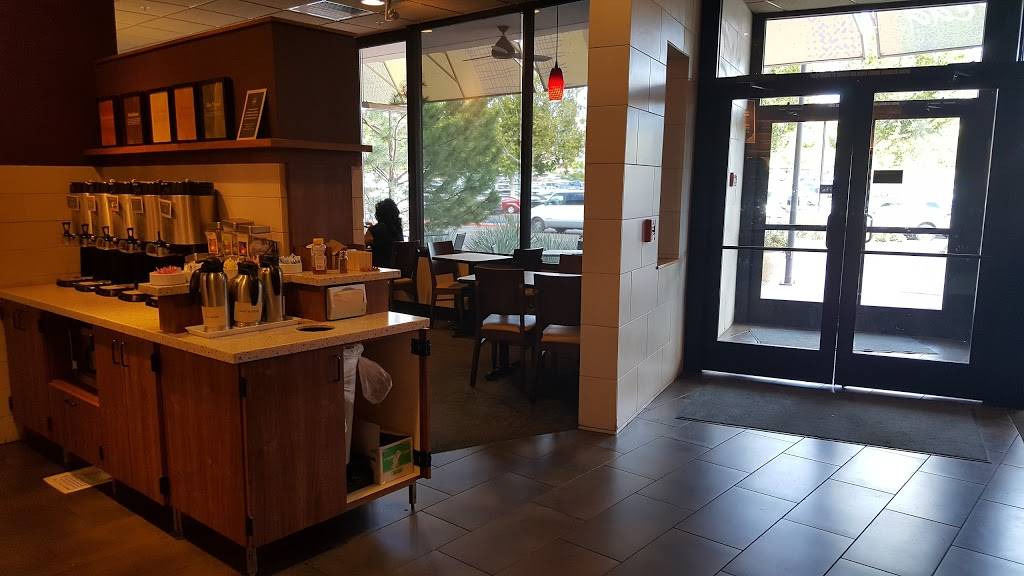 Panera Bread | bakery | 6600 Menaul Blvd NE Suite 1000, Albuquerque, NM 87110, USA | 5058843040 OR +1 505-884-3040