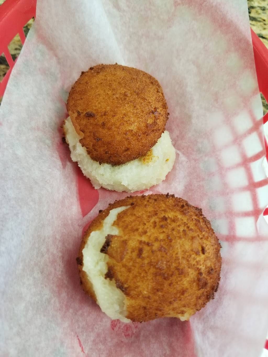 Calle Ocho Cuban Coffee & Empanadas | restaurant | 8880 Archibald Ave c, Rancho Cucamonga, CA 91730, USA | 9095602925 OR +1 909-560-2925