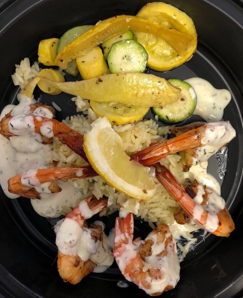 The Bakers Box | bakery | 430 Kanuga Rd, Hendersonville, NC 28739, USA | 8285959983 OR +1 828-595-9983