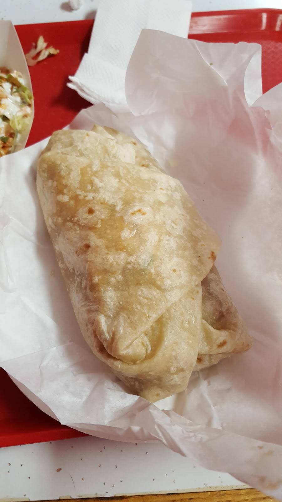 El Taco de Mexico | restaurant | 3101 Saviers Rd, Oxnard, CA 93033, USA | 8054831911 OR +1 805-483-1911