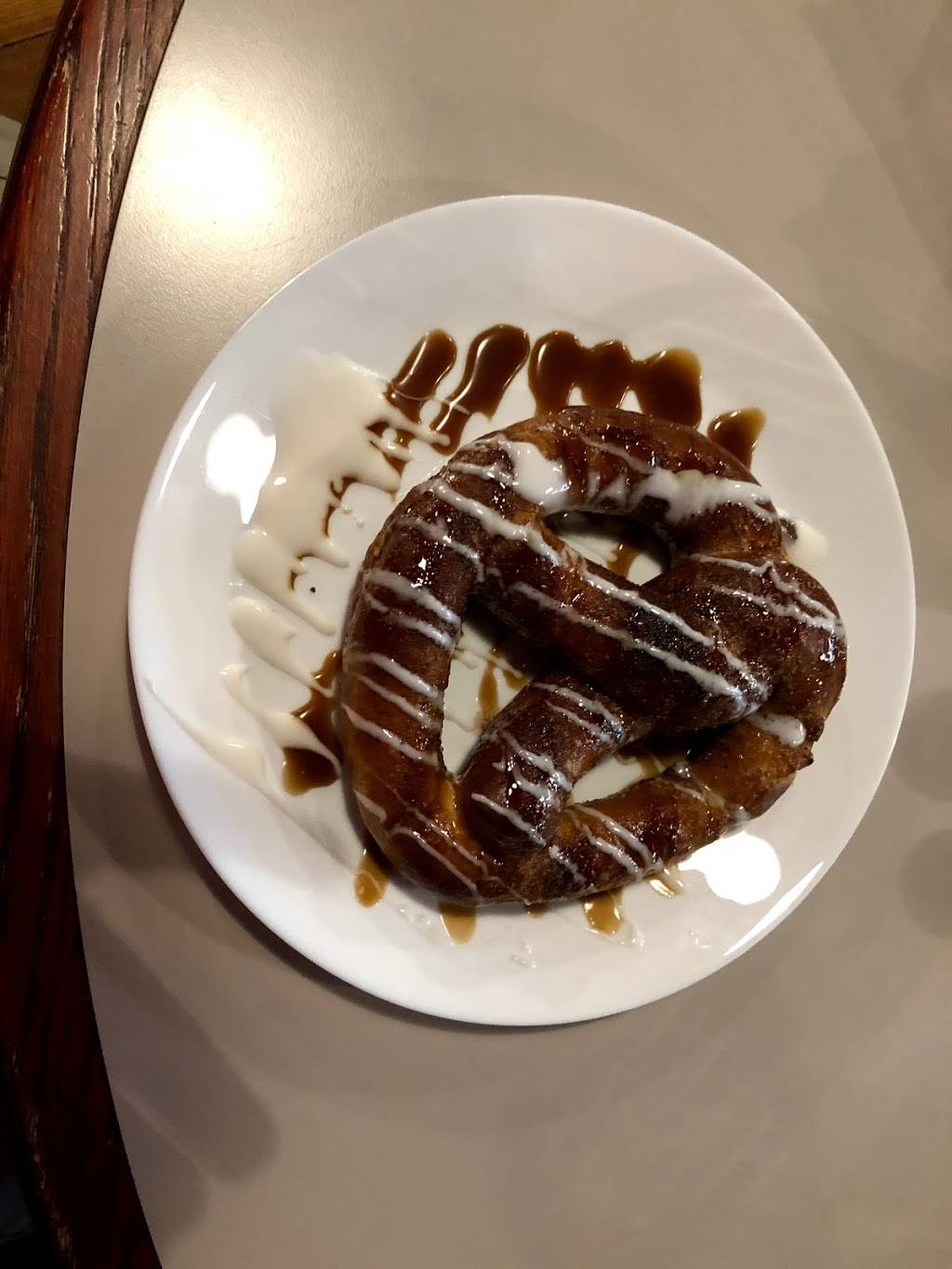 Rail Line Brewing | restaurant | 301 N Main St, Simpsonville, SC 29681, USA | 8649627175 OR +1 864-962-7175