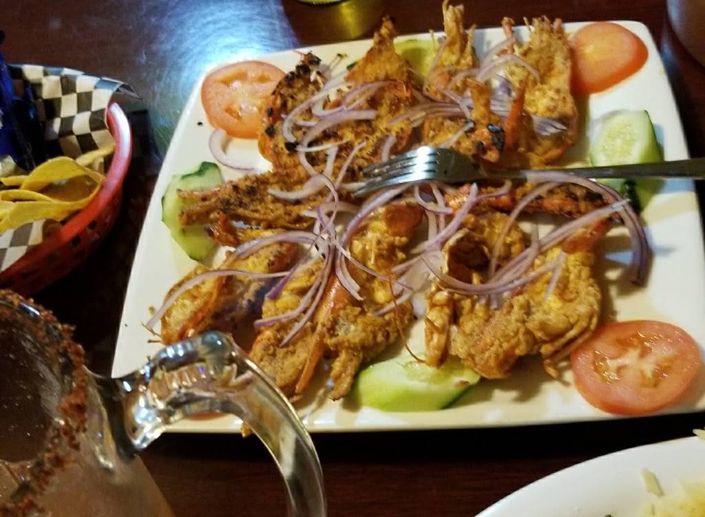 Checos Restaurant | restaurant | 674 N 13th St, San Jose, CA 95112, USA | 4086421614 OR +1 408-642-1614