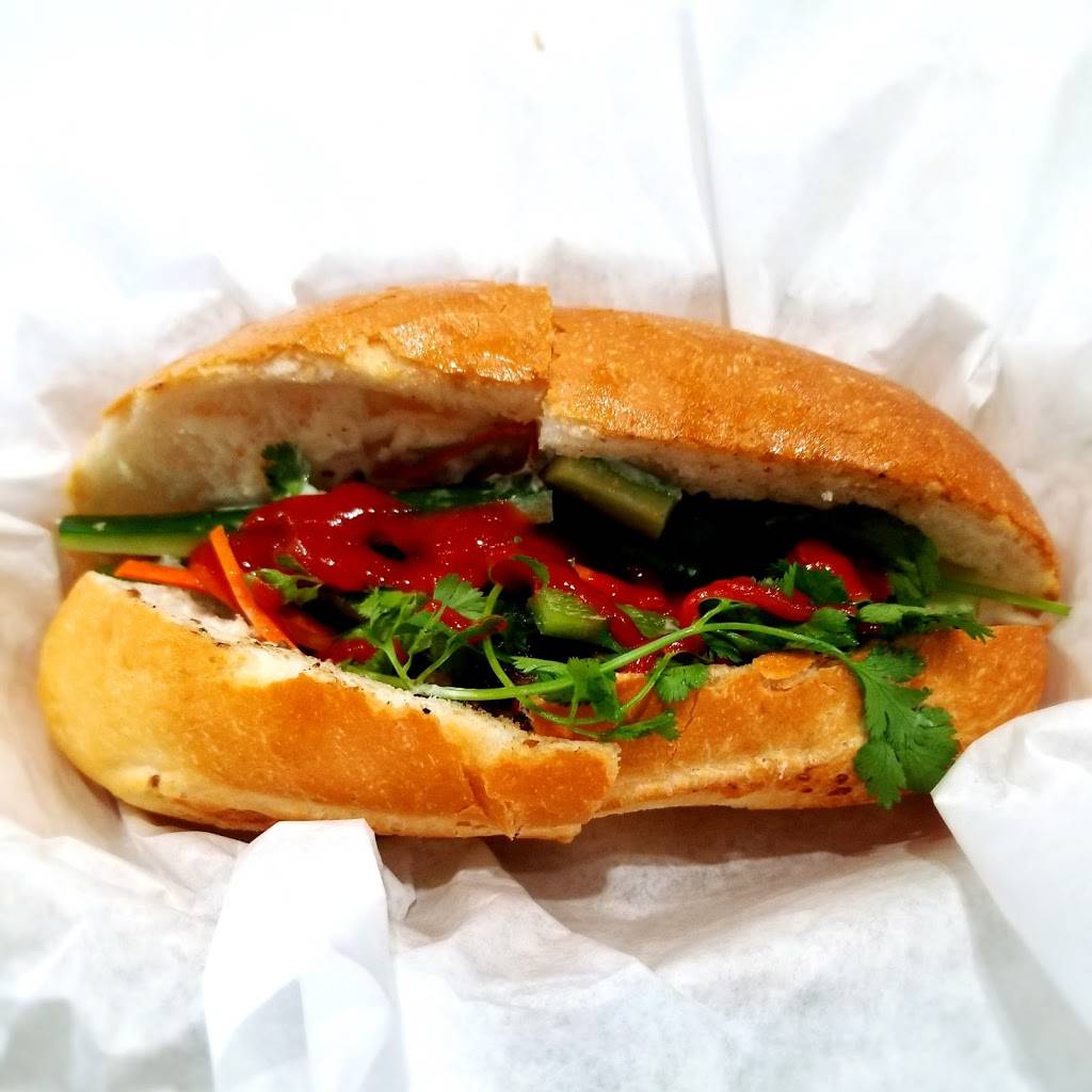 Viet Noodles Xpress | restaurant | 2400 Coffee Rd suite h, Modesto, CA 95355, USA | 2095964274 OR +1 209-596-4274