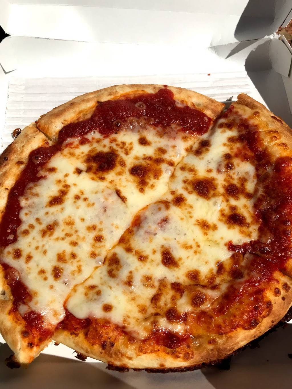 Pizza Now! | meal takeaway | 400 Beach St, Santa Cruz, CA 95060, USA | 8314231890 OR +1 831-423-1890