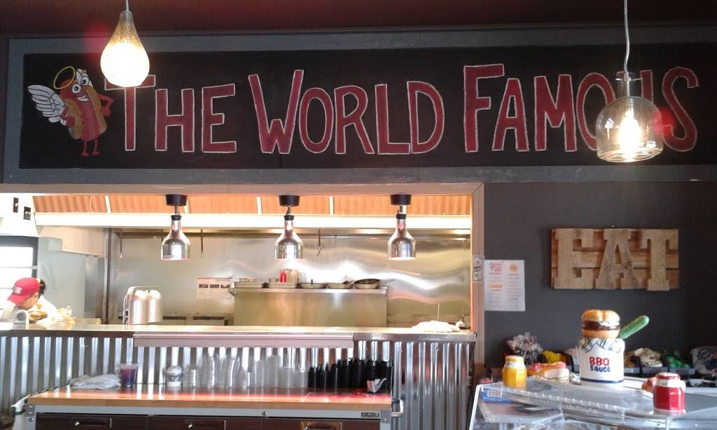 Katies Korner Howland | restaurant | 1913 Niles Cortland Rd NE, Warren, OH 44484, USA | 3308563360 OR +1 330-856-3360