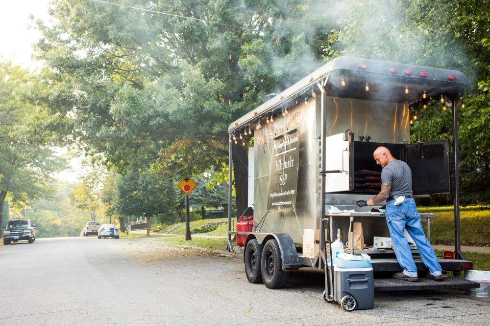 Black Market StP | restaurant | 511 Smith Ave S, St Paul, MN 55107, USA | 6515600227 OR +1 651-560-0227