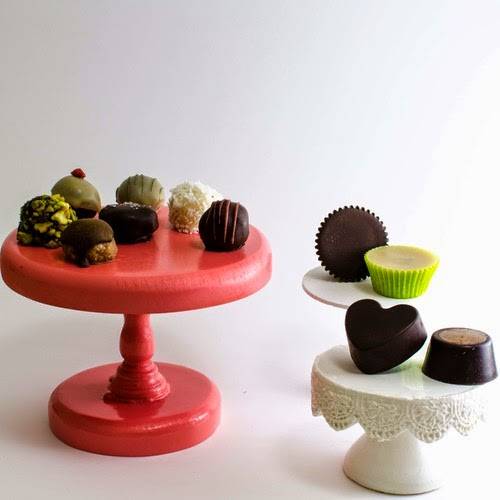 Radiantly Raw | restaurant | 3312 Austin Bluffs Pkwy, Colorado Springs, CO 80918, USA | 7197496176 OR +1 719-749-6176