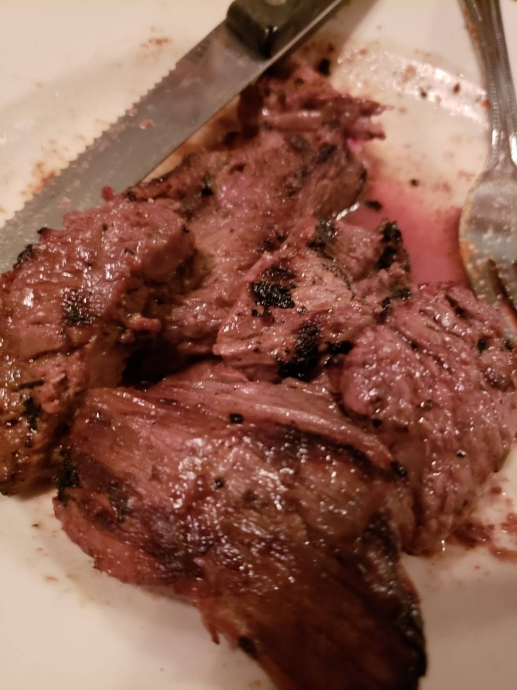 Colonial House Restaurant | restaurant | 33 Savin Ave, Norwood, MA 02062, USA | 7817623000 OR +1 781-762-3000