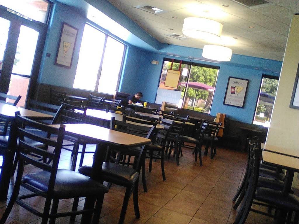 Miguels Jr. | restaurant | 22219 Barton Rd, Grand Terrace, CA 92313, USA | 9097834271 OR +1 909-783-4271
