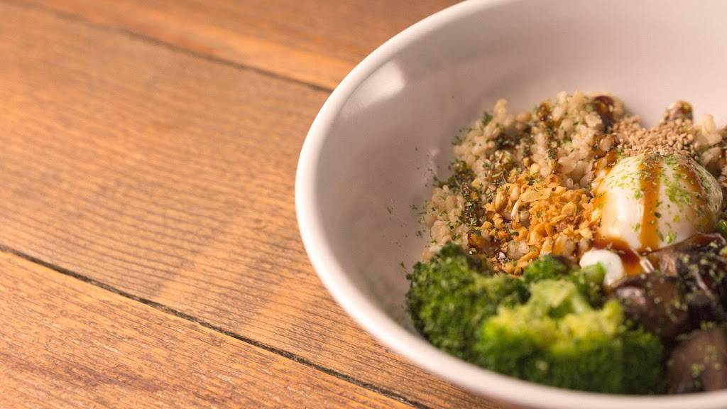 Off the Quad | restaurant | 114 Memorial Union, Corvallis, OR 97331, USA | 5417371601 OR +1 541-737-1601