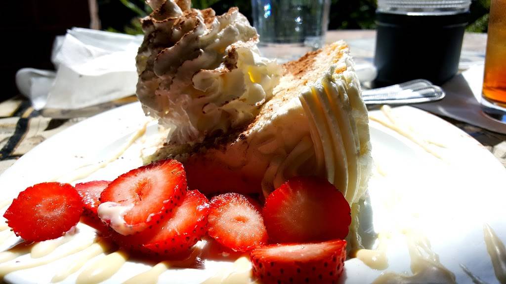 Luciano | restaurant | 964 Airport Rd SW #4, Huntsville, AL 35802, USA | 2568809920 OR +1 256-880-9920