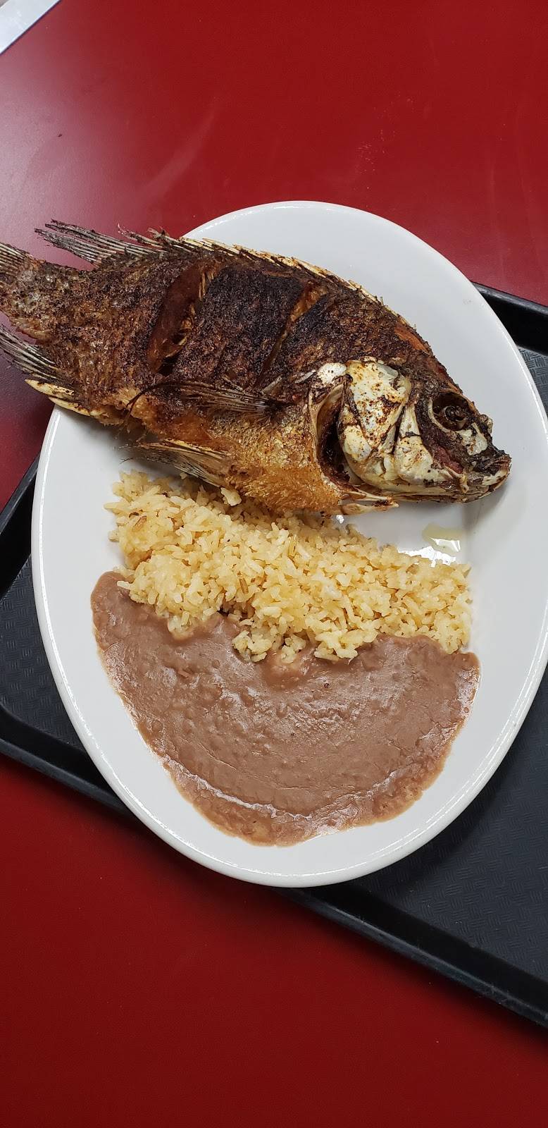 Tacos judith | restaurant | 1130 W Mission Blvd, Pomona, CA 91766, USA | 9097535773 OR +1 909-753-5773