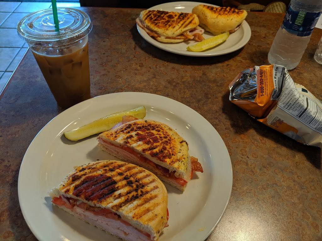 Copper Rock Coffee | cafe | 1835 E Edgewood Dr # 108, Appleton, WI 54913, USA | 9207302177 OR +1 920-730-2177