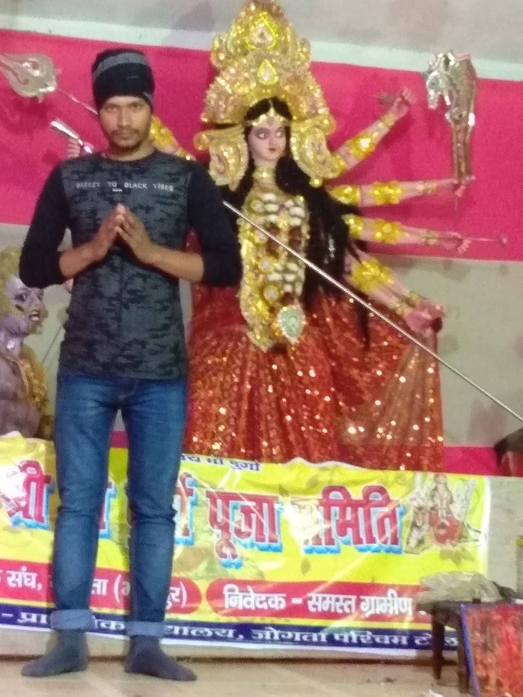 Subway | restaurant | 11800 Burlington Rd, Kenosha, WI 53144, USA | 2628545072 OR +1 262-854-5072