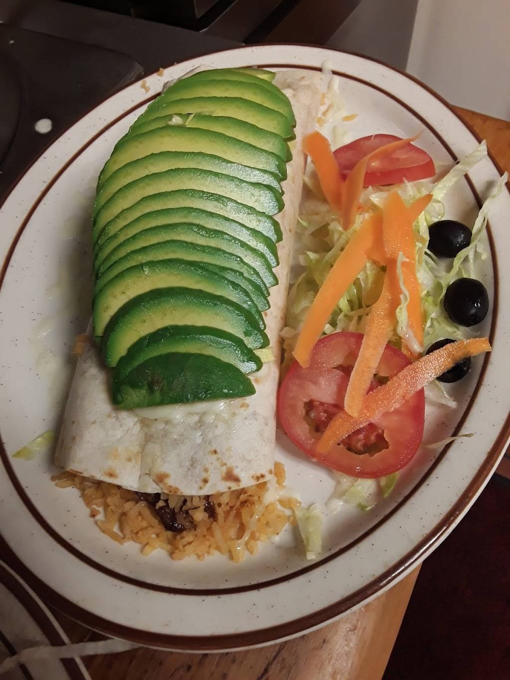 Rodolfos | restaurant | 1802 E Front St, Selma, CA 93662, USA | 5598961180 OR +1 559-896-1180