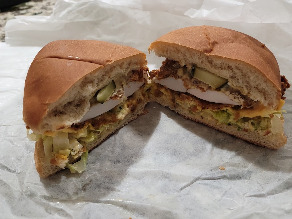 Buddha Burger | restaurant | 1300 W Pflugerville Pkwy, Pflugerville, TX 78660, USA | 7372709556 OR +1 737-270-9556