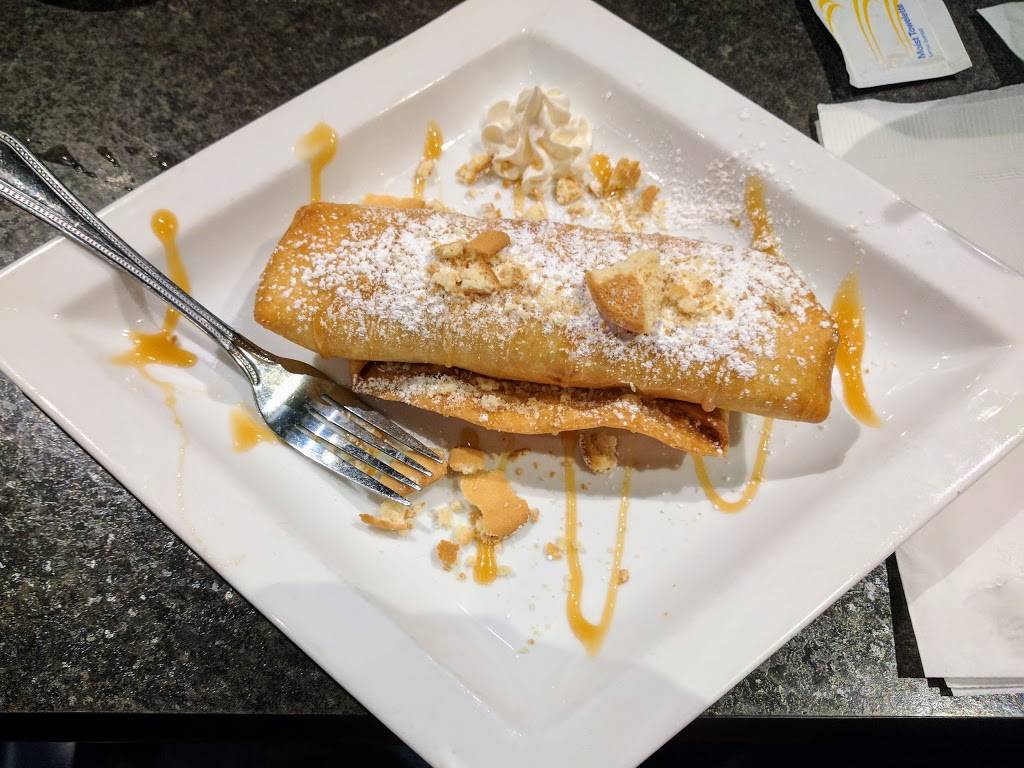 Baumhowers Victory Grille | restaurant | 2353 Bent Creek Rd, Auburn, AL 36830, USA | 3342464180 OR +1 334-246-4180