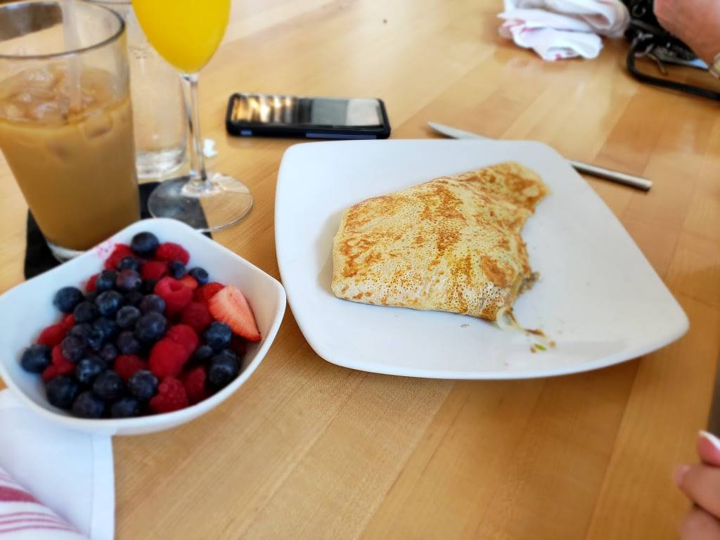 Taste of Belgium at The Banks | restaurant | 16 West Freedom Way, Cincinnati, OH 45202, USA | 5133965800 OR +1 513-396-5800