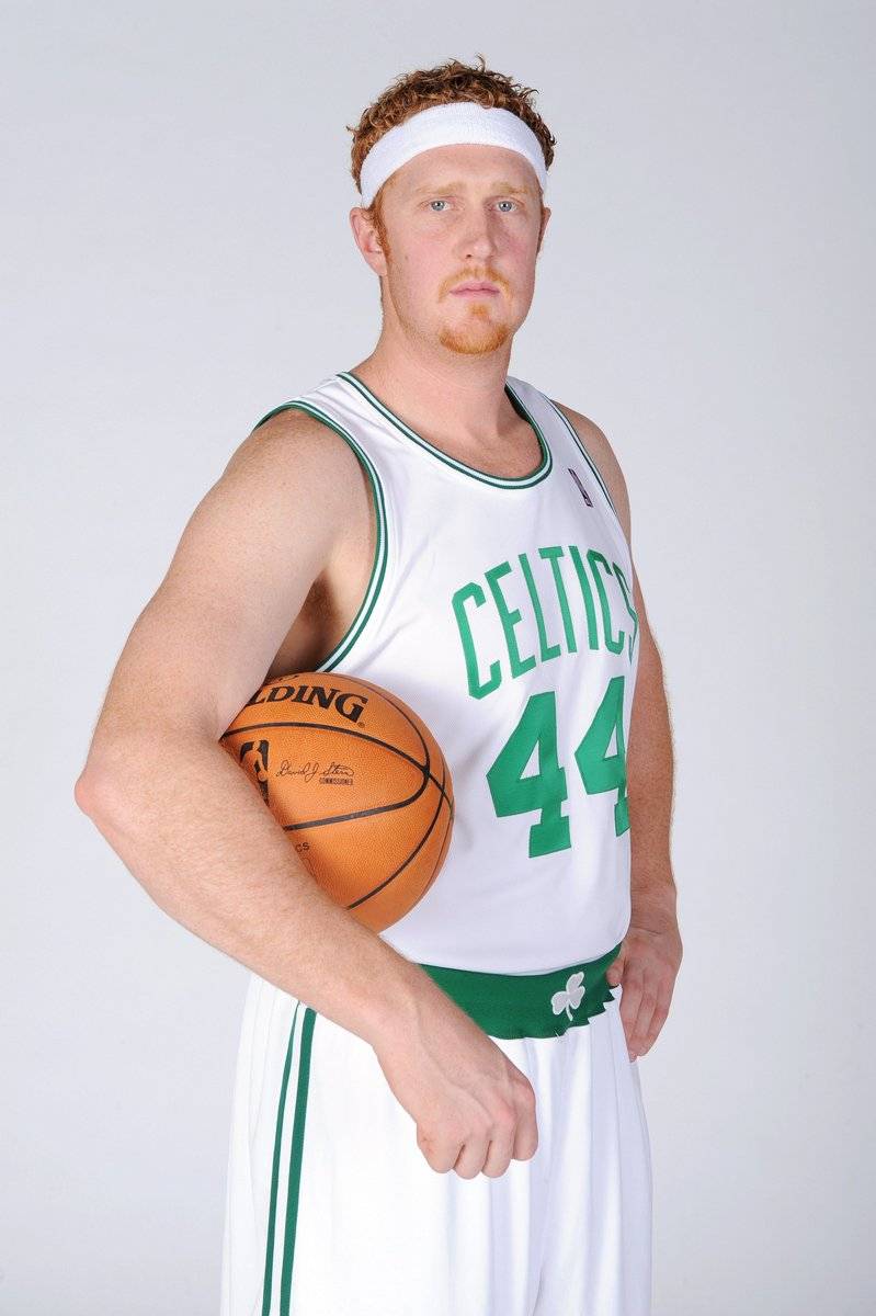 Regal Pizza | restaurant | 686 Morton St #1571, Mattapan, MA 02126, USA | 6179666674 OR +1 617-966-6674