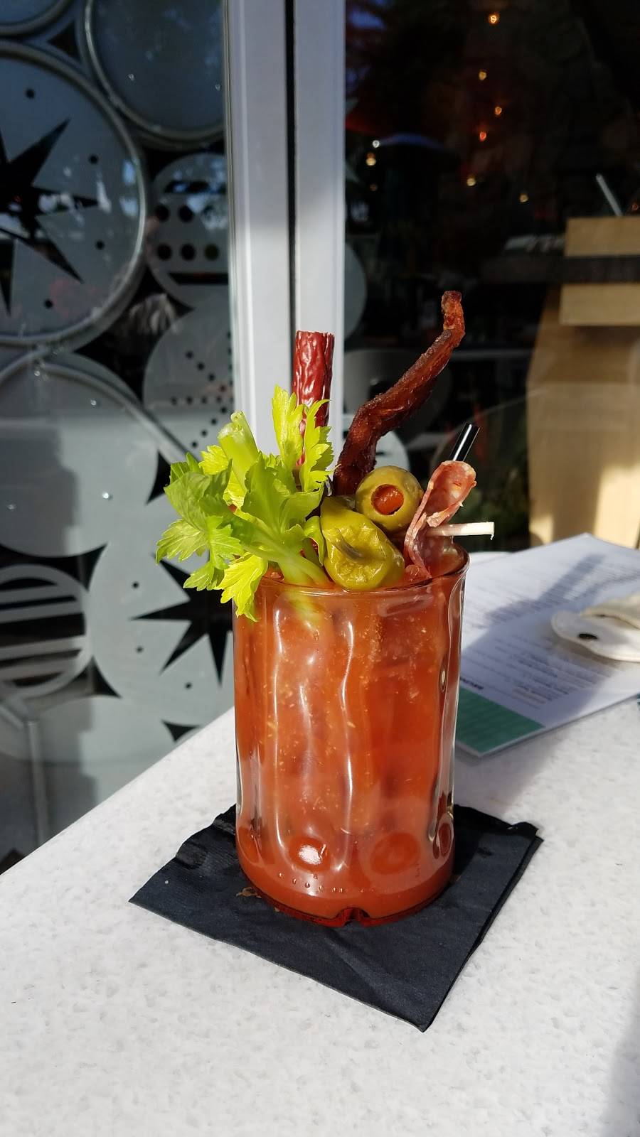 ZuZu at Hotel Valley Ho | night club | 6850 E Main St, Scottsdale, AZ 85251, USA | 4804217997 OR +1 480-421-7997