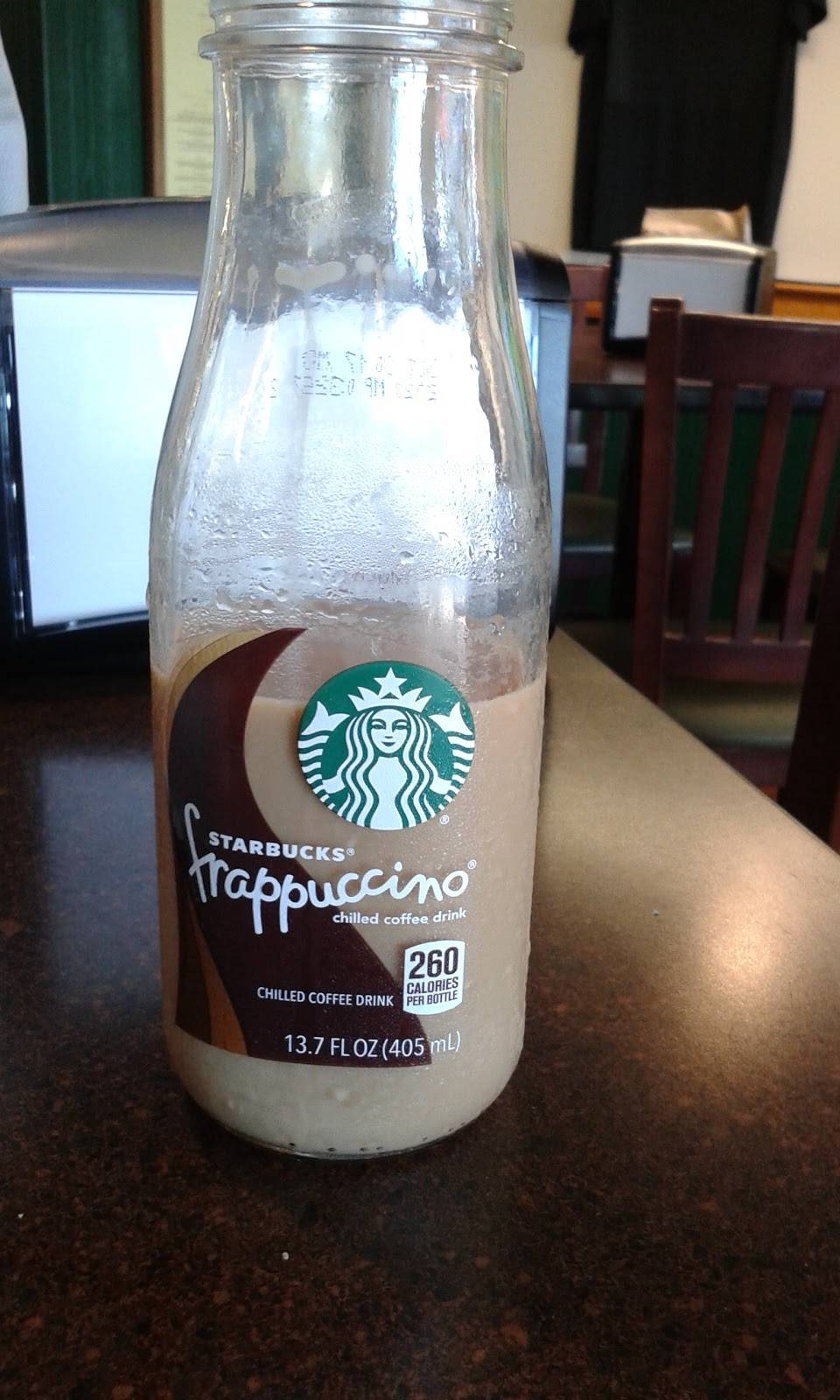 Anthonys Italian Deli | restaurant | 16 N Main St, South Yarmouth, MA 02664, USA | 5083945000 OR +1 508-394-5000