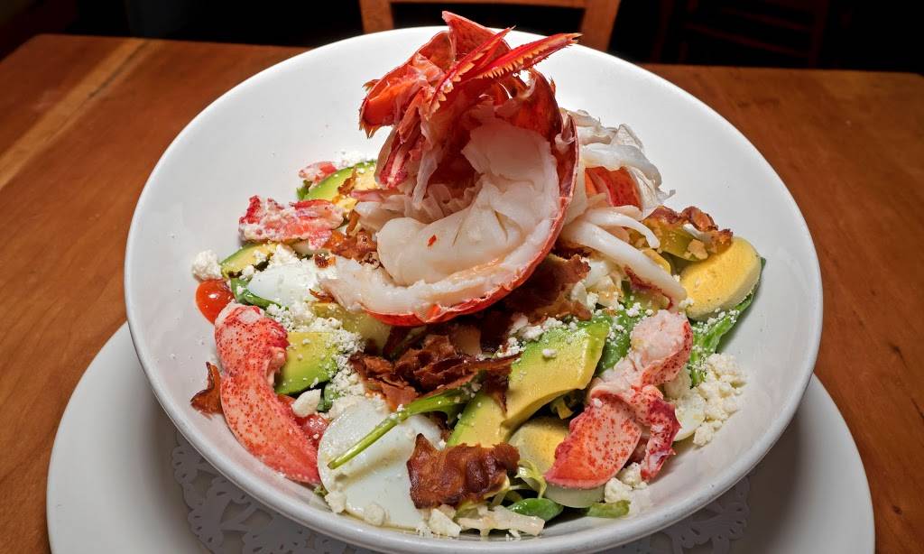 Eastchester Fish Gourmet | restaurant | 837 White Plains Rd, Scarsdale, NY 10583, USA | 9147253450 OR +1 914-725-3450