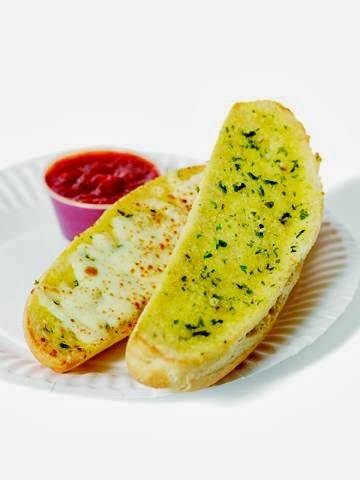 Anthonys Pizza & Pasta | meal delivery | 2321 Clover Basin Dr, Longmont, CO 80503, USA | 3034855555 OR +1 303-485-5555