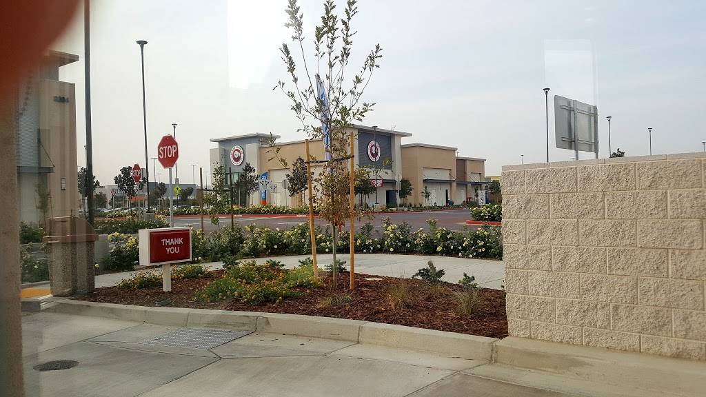 Panda Express | restaurant | 8166 Delta Shores Cir S Suite 140, Sacramento, CA 95832, USA | 9166651076 OR +1 916-665-1076