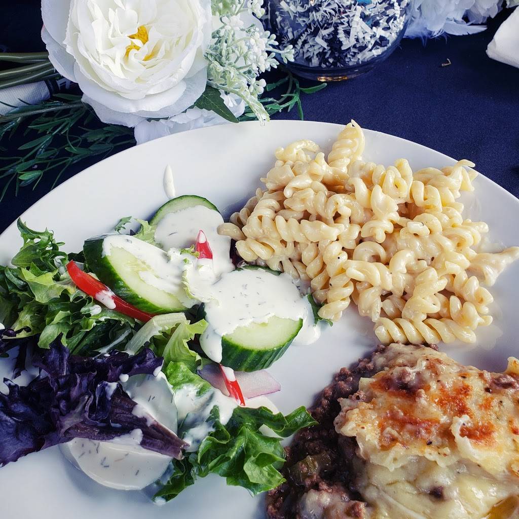 The Pub | restaurant | 2692 Edmondson Rd, Cincinnati, OH 45208, USA | 5138412748 OR +1 513-841-2748