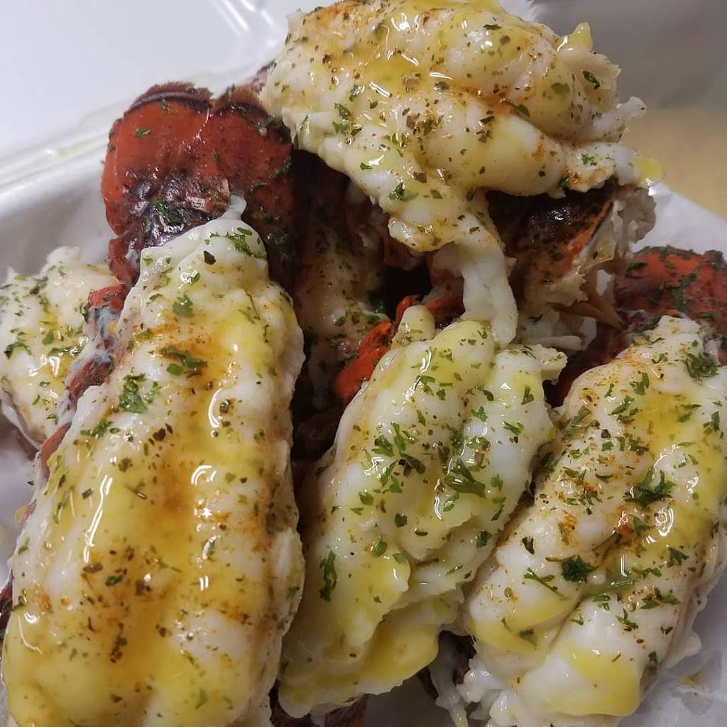 Opyum Lounge | night club | 24587 Eight Mile Rd, Detroit, MI 48219, USA | 3135331700 OR +1 313-533-1700