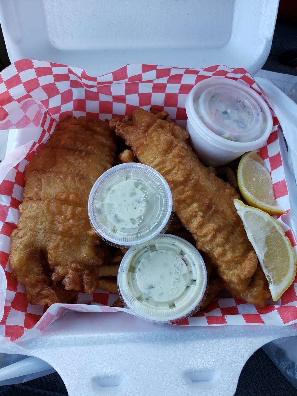 Ians Wrap Shack & Nachos | restaurant | 44 Main St E, Kingsville, ON N9Y 1A2, Canada | 5197128914 OR +1 519-712-8914