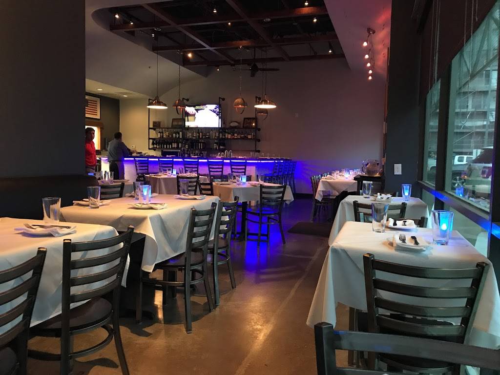 Surya India | restaurant | 700 Durham Dr, Houston, TX 77007, USA | 7138646667 OR +1 713-864-6667