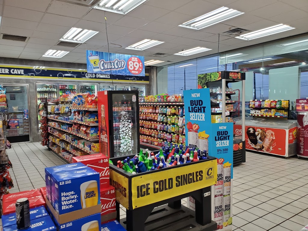 Shell | restaurant | 2515 US-11, Laurel, MS 39440, USA | 6014285875 OR +1 601-428-5875