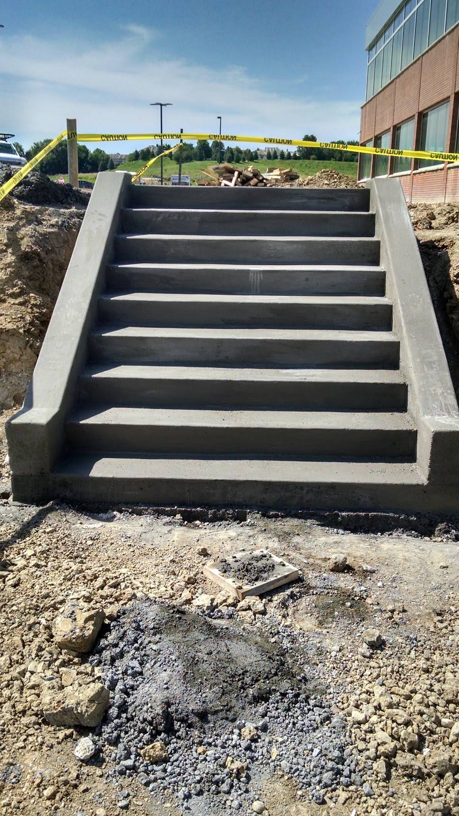 Jersey Mikes Subs | meal takeaway | 203 N 180th St #102, Omaha, NE 68118, USA | 4026141119 OR +1 402-614-1119