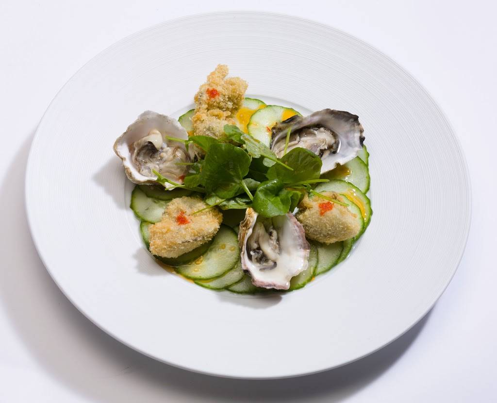 Le Vallauris Restaurant | restaurant | 385 W Tahquitz Canyon Way, Palm Springs, CA 92262, USA | 7603255059 OR +1 760-325-5059