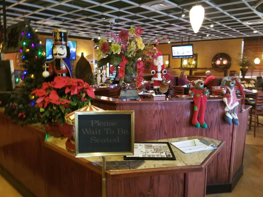 Anitas New Mexico Style Mexican Food | restaurant | 44305 Ice Rink Plaza, Ashburn, VA 20147, USA | 7037249870 OR +1 703-724-9870