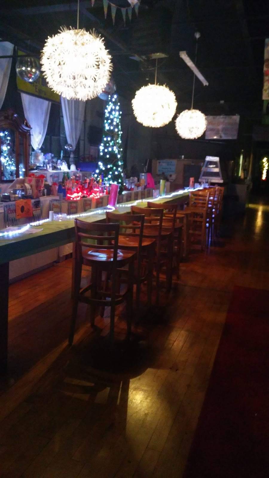 Gr8 Pl8 Cafe | restaurant | 1415 Kemper St, Lynchburg, VA 24501, USA | 4348519980 OR +1 434-851-9980