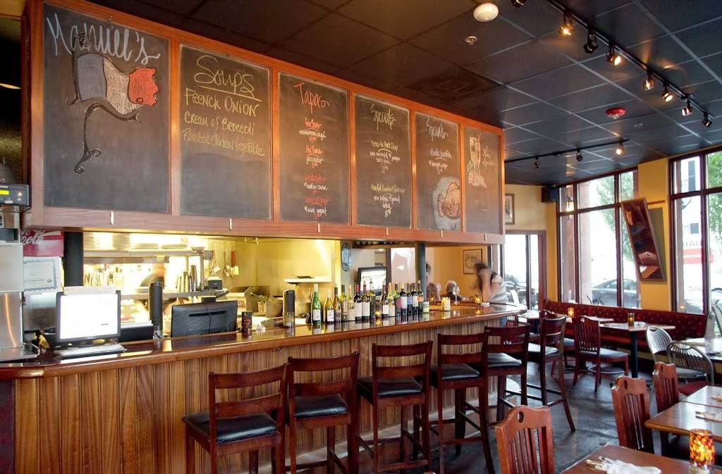 Manuels Bread Cafe | cafe | 505 Railroad Ave #100, North Augusta, SC 29841, USA | 8033801323 OR +1 803-380-1323