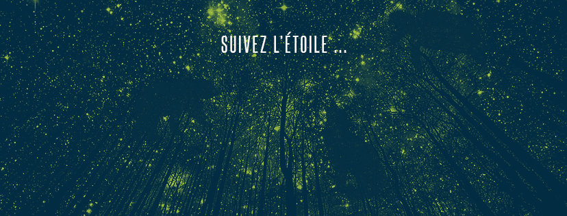 Le Clan des Brasseurs | restaurant | 565 Boulevard du Séminaire N, Saint-Jean-sur-Richelieu, QC J3B 7C9, Canada | 4508955232 OR +1 450-895-5232