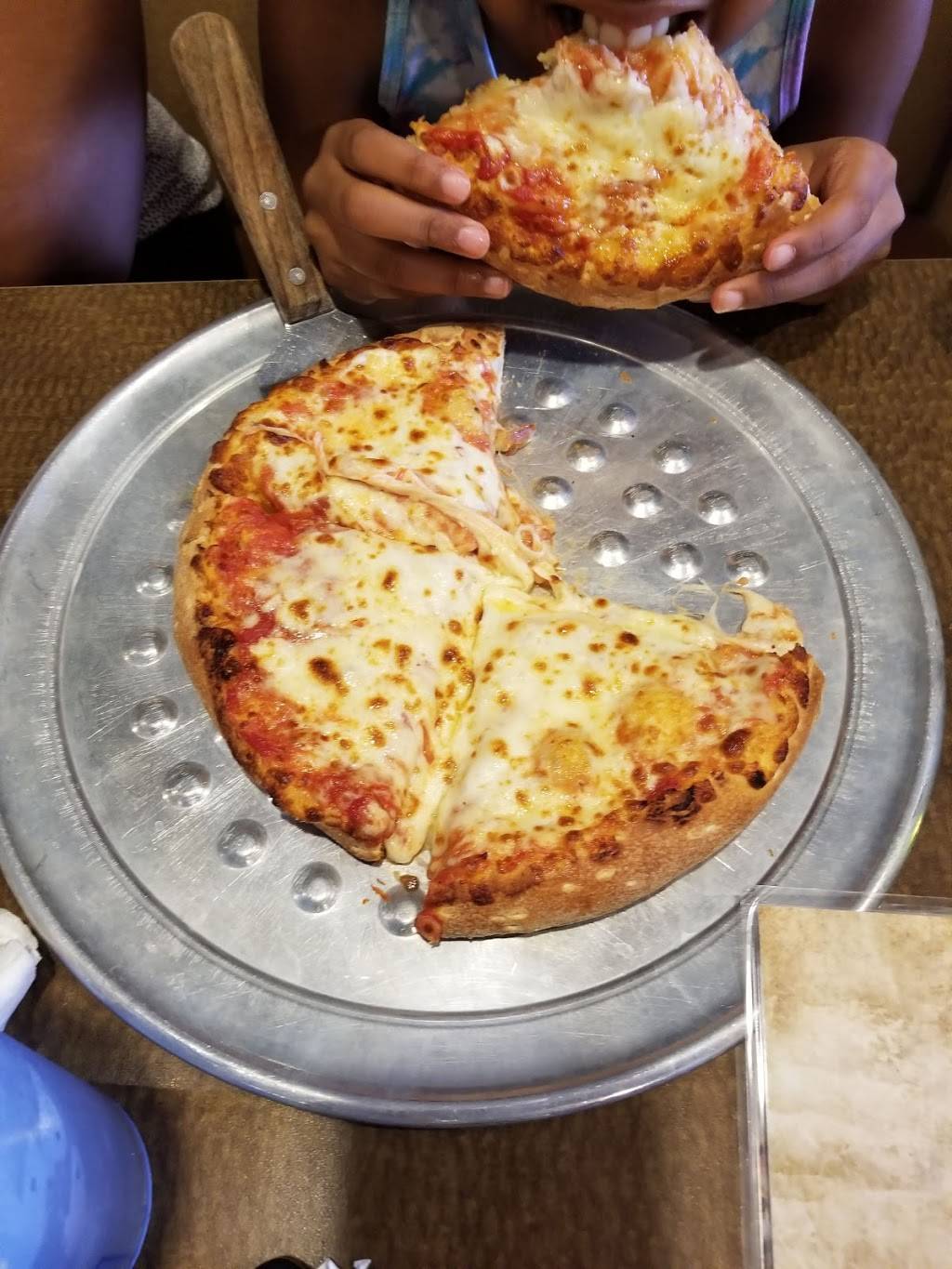 Schades | restaurant | 457 Main St, Highland Falls, NY 10928, USA | 8454462626 OR +1 845-446-2626